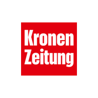 kronen-zeitung